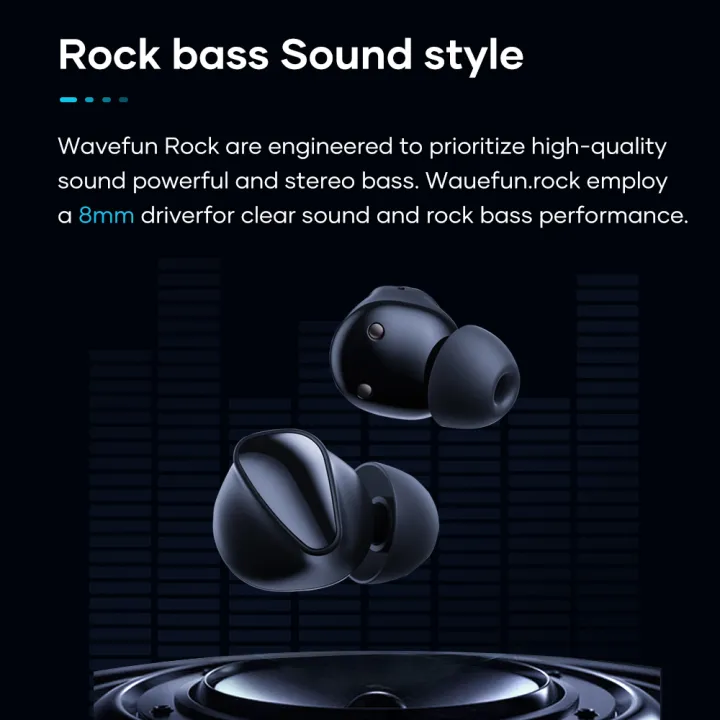 Wavefun%20Rock%20Wireless%20Earphones%20BT5.3%20Headphones%20Super%20Bass%20Earbuds%20Music%20Gaming%20Dual%20Mode%20Quick%20Charging%20Headset%20-%20Image%205