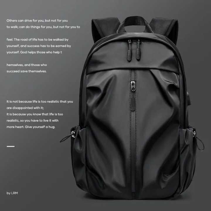 Backpack%20Waterproof%20Travel%20Backpack%20Business%20Bag%20College%20Backpack%20Shoulder%20Bag%20With%20USB%20Port%20for%20Men%20-%20Image%204