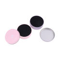 Makeup Brush Cleaner Sponge Remover Color From Brush Eyeshadow Sponge Cleaner Quick Color Off Make Up Brushes Cleaner. 