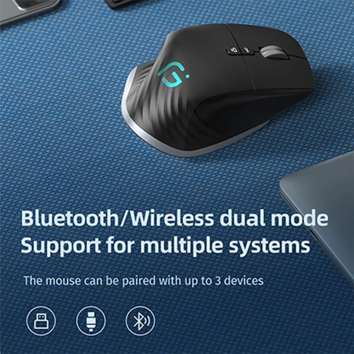 Multi-Device%20Wireless%20Mouse%20Bluetooth%205.0%203.0%20Mouse%202.4G%20Wireless%20Portable%20Optical%20Mouse%20Ergonomic%20Right%20Hand%20Computer%20Mice%20-%20Image%204