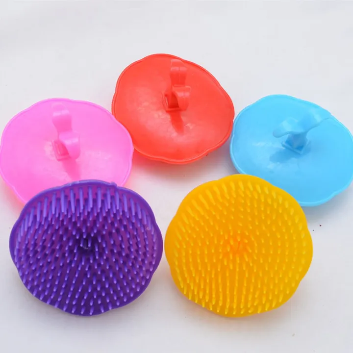 Pet%20Hair%20Growth%20Shampoo%20Scalp%20Body%20Massager%20Clean%20Brush%20Comb%20Pets%20Products%20wzpi%20-%20Image%207