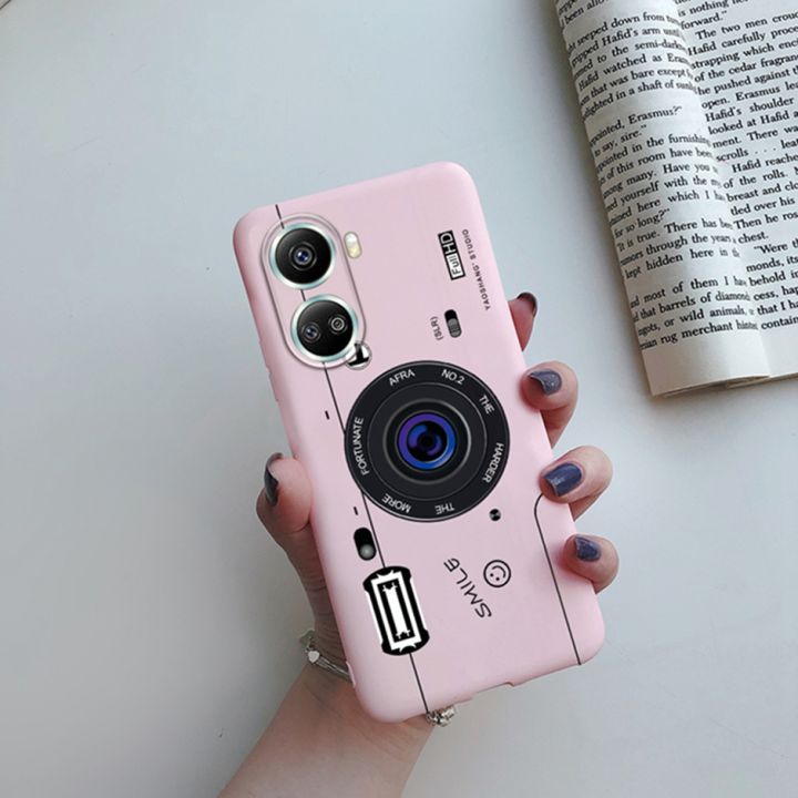 For%20Huawei%20nova%2010%20SE%20Case%20BNE-LX1%20Cover%20Soft%20TPU%20Silicone%20Phone%20Cases%20for%20Huawei%20Nova%2010SE%20Back%20Cover%20Nova10SE%20Cartoon%20Fundas%20-%20Image%206