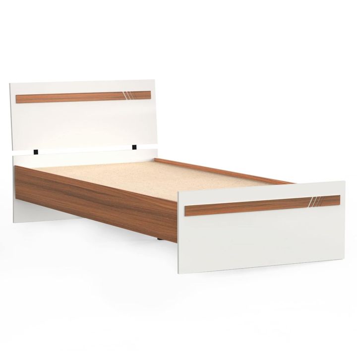 Nice%20Furniture%20Pollo%20Engineered%20Wood%20Single%20Bed%20Without%20Storage%20Box%20for%20Kids%20Adult%20Bedroom%20Home%20Furniture%20(Kath%20&%20White)%20-%20Image%205