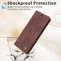 A52 A53 A54 A34 A33 A32 A73 A72 A51 A71 A31 A14 A13 A12 A23 A22 A50 A70 A30 A21S A02S A03S Case For Samsung Galaxy Phone Case.