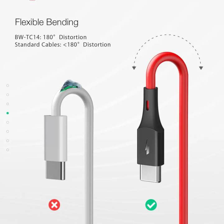 BlitzWolf%20BW-TC14%203A%20USB%20Type-C%20Charging%20and%20Data%20Cable%20-%20Fast,%20Durable,%20and%20Reliable%20-%20Image%206