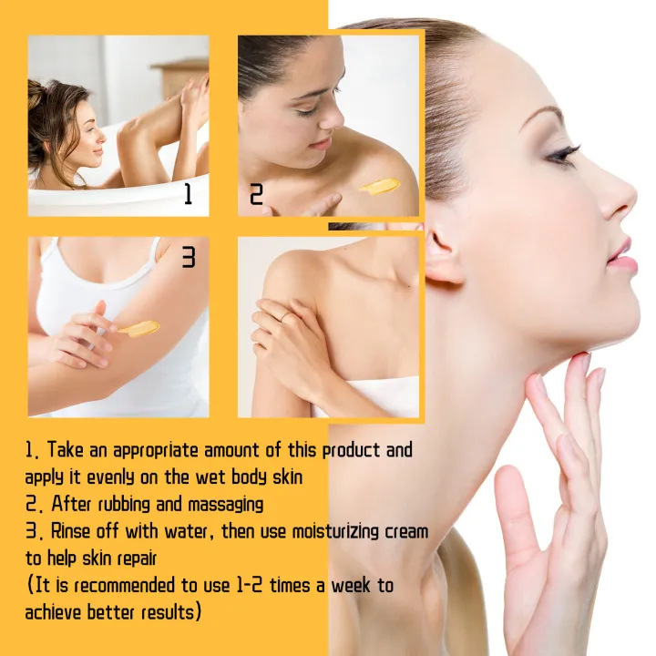 Whitening%20Body%20Exfoliating%20Scrub%20Darkness%20Remover%20Lighten%20Elbows%20Knee%20Deep%20Cleansing%20Moisturizing%20Turmeric%20Face%20Body%20Scrub%20-%20Image%205