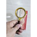 Handheld Magnifier Glass 60mm. 