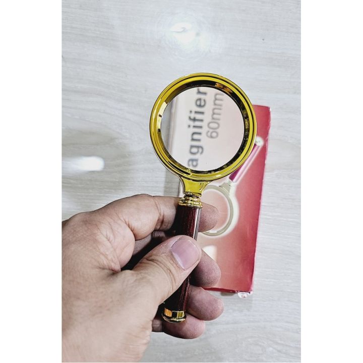Handheld%20Magnifier%20Glass%2060mm%20-%20Image%204