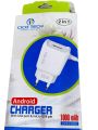 Fast CICO TECH MICRO USB CHARGER 1pcs. 