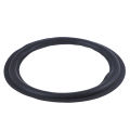 12" 12 inch 12inch 300mm audio speaker surround rubber woofer edge repair. 