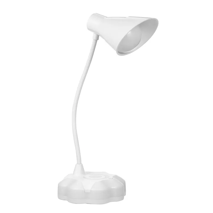 2.8W%20flexible%20dimmable%20USB%20LED%20desk%20lamp%20with%203-level%20brightness%20touch%20-%20Image%206