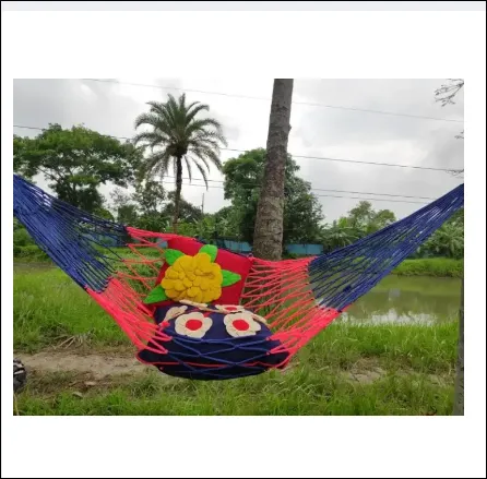 Hand%20Made%20Dulna%20Adult%20Rope%20bed%20Hanging%20Dulna%20Use%20For%20All%20People%20Large%20Swing%20Rope%20bed%20Rattan%20Dulna%20-%20Image%204