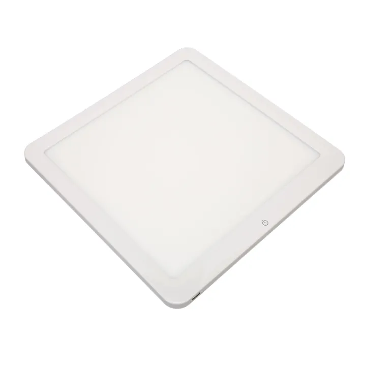 PULUZ%20Shadowless%20Lamp%20Panel%20Pad%2022cm%20LED%20Photography%20Shadowless%20Bottom%20Light%20for%20Studio%20Box%20Lightbox%20Shooting%20Commercial%20Objects%20-%20Image%203