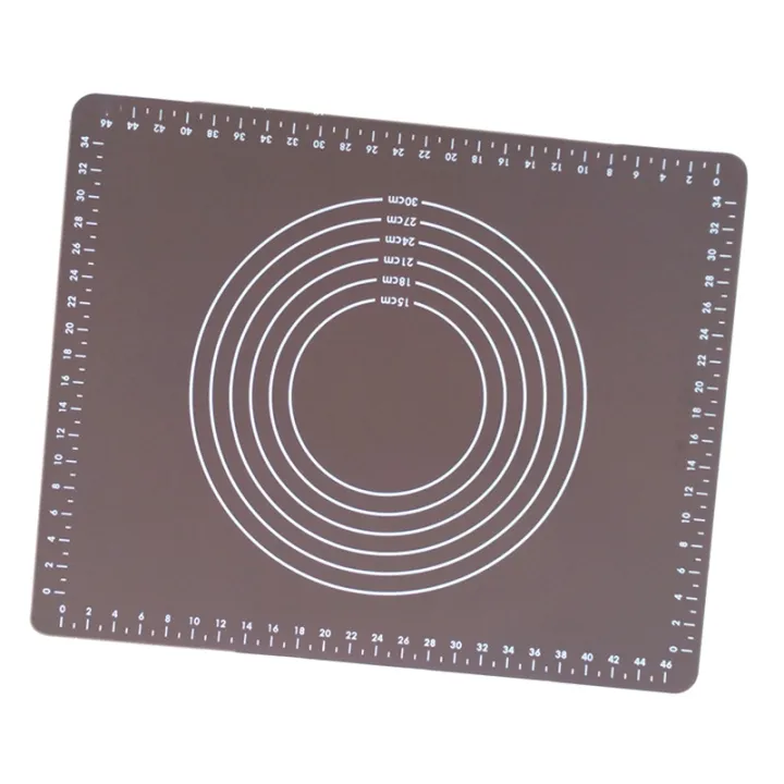 Silicone%20Mat%20with%20Measurements%20For%20Baking%20Mat,%20Dough%20Pad%20with%20Scales%20Sugar%20craft,%20Fondant%20-%20Image%205
