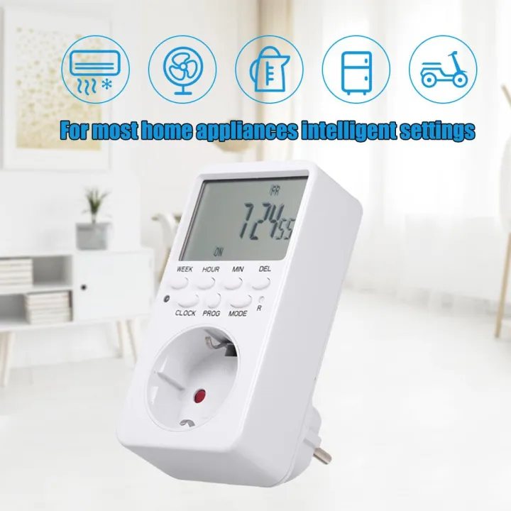 Digital%20Timer%20Switch%20Socket%20LCD%20Display%20Plug-in%20Programmable%20Time%20Switch%20Energy%20Saving%20Intelligent%20Electronic%20Timing%20Socket%20EU%20Plug%20-%20Image%203