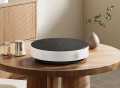 Xiaomi Mijia Induction Cooker N1 Model – Precise Control for Smart Cooking | 6 Month warranty by TRONZZ. 