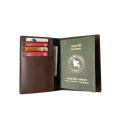Best Quality Stylish  Cow Leather Product. 