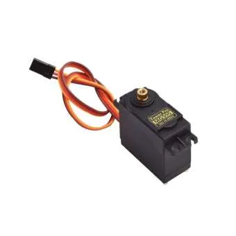 MG995%20Metal%20Gear%20Servo%20Motor%20-%20Image%204