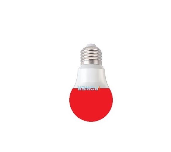 LED%20Bulb%205%20watt%20Base-E27%20Red%20Colour%20-%20Image%202