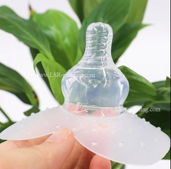 Silica%20Gel%20nipple%20covers%20or%20Nipple%20Shield%20%20for%20Breastfeeding,%20Soft%20Comfortable%20Sting%20Repellent%20for%20Young%20Mother%20Nipple%20Shield%20Breastfeeding%20Nipple%20-%20Image%203