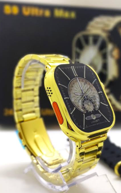 S9%20Ultra%20Max%20Smart%20Watch%20Men%20with%20NFC%20Watch%208%20Series%20Bluetooth%20Call%20Watch%20Sports%20Wristwatch%20with%20one%20Free%20Strap%20-%20Image%203