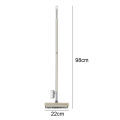 Easily Cleaning Brush Bathroom Kitchen Floor Scrub Brushes Extendable Long Handle Stiff Broom Mop Washing Windows Crevice Brush. 