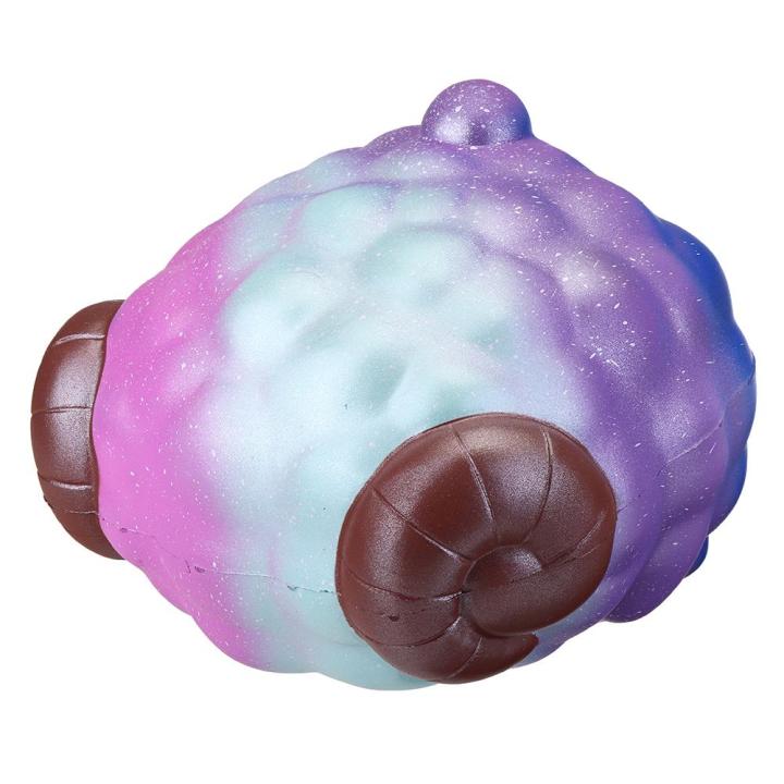 Pat%20Pat%20Zoo%20Sheep%20Squishy%20Licensed%20Super%20Jumbo%2016cm%20With%20Original%20Package%20Tag(null)%20-%20Image%209