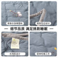 1S7E Summer Cool Quilt 2024 New Air Conditioner Quilt Quilt Child Quilt Soybean Fiber Single Summer Quilt Machine Washable.
