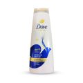 Dove Ultra Care Intense Repair Shampoo 330ml (Thailand) – For Damaged Hair. 