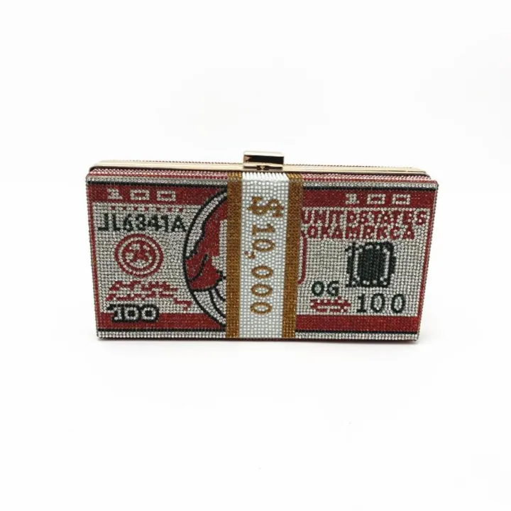%E3%80%90Hot%20ticket%E3%80%91%20Full%20small%20square%20bag%20bag%20dress%20dinner%20bag%20bag%20-%20Image%203