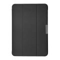Samsung Galaxy Tab S2 8-Inch Slim Smart Cover Case for Tablet. 