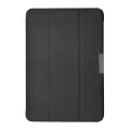 Samsung Galaxy Tab S2 8-Inch Slim Smart Cover Case for Tablet. 