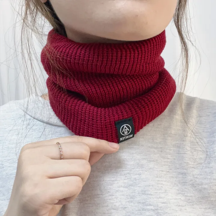%E3%80%90Atoztide%20Store%E3%80%91Winter%20Ring%20Scarf%20Plush%20Knitted%20Neck%20Scarves%20Outdoor%20Woolen%20Yarn%20Soft%20Muffler%20-%20Image%204