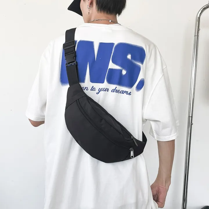 Chest%20Bag%20for%20Men2023New%20Casual%20All-Match%20Messenger%20Bag%20Men's%20Simple%20Shoulder%20Bag%20Backpack%20Men%20Waist%20Pack%20Women%20-%20Image%203