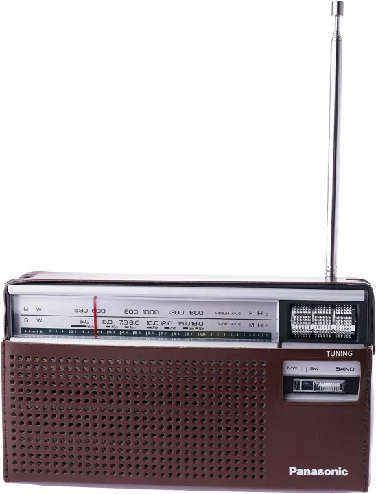 Panasonic%20R-218DD%20MW-SW%202-Band%20Portable%20Radio%20-%20Image%204