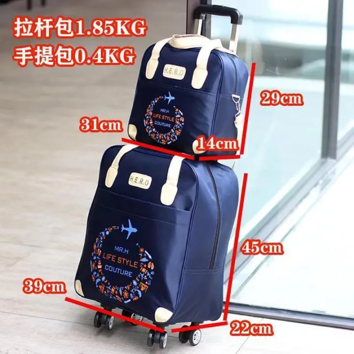 Boarding%20Trolley%20Bag%20Travel%20Bag%20Large%20Capacity%20Combination%20Bags%20Business%20Trip%20Travel%20Bag%20Luggage%20Bag%20-%20Image%207