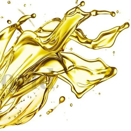 SESAME%20OIL%20(Tiler%20Tel)%20-%20100ml%20-%20Image%203