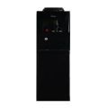 Midea water dispenser yd1740 (hot & Cold). 