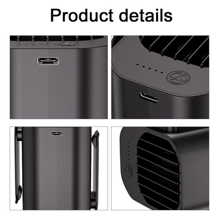 Portable%20Waist%20Fan%20Rechargeable%20Desktop%20Fan%20Clip-on%20Wearable%20Fan%20Support%203-Level%20Wind%20Speeds%20for%20Outdoor%20Workers%20Camping%20Hiking%20Fishing%20-%20Image%206