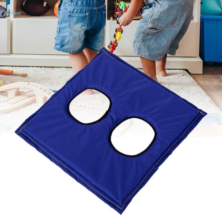 Kids%20Sensory%20Mat%20Preschool%20Jumping%20Mat%20Development%20Red%2050cmx50cmx2cm%20-%20Image%203