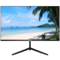 Dahua DHI-LM22-B200 22 Inch 75Hz FHD VA Monitor. 