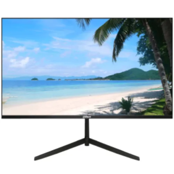 Dahua%20DHI-LM22-B200%2022%20Inch%2075Hz%20FHD%20VA%20Monitor%20-%20Image%204