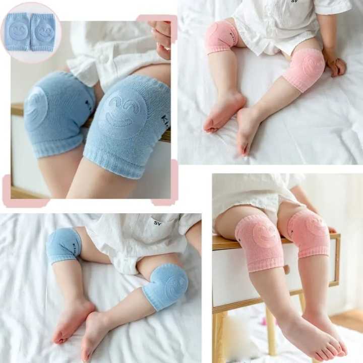 Baby%20Knee%20Pads%20for%20Safety%20Kids%20Dot%20Cute%20Crawling%20Elbow%20Knee%20pad%20Cushion%20Toddlers%20Baby%20Girls%20Boys%20Knee%20Pads%20Protector%20Safety%20Mesh%20Infant%20Leg%20Warmer%20-%20Image%204