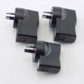AC 220v to USB DC 5V 1A 2A 3A 2000ma 3000ma 5v1a port Australia AU NZ Plug Power Supply Adapter Wall Charger Travel Charging.