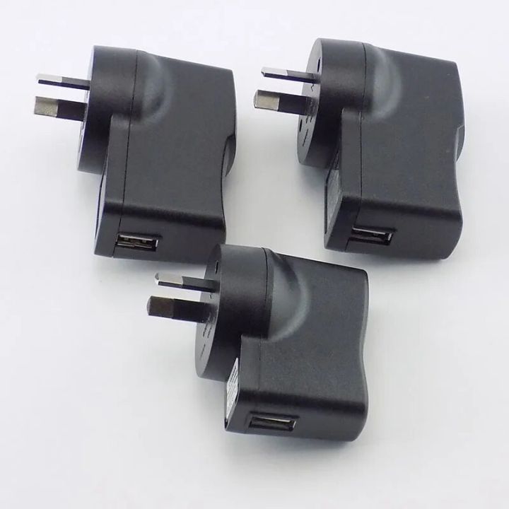 AC%20220v%20to%20USB%20DC%205V%201A%202A%203A%202000ma%203000ma%205v1a%20port%20Australia%20AU%20NZ%20Plug%20Power%20Supply%20Adapter%20Wall%20Charger%20Travel%20Charging%20-%20Image%205