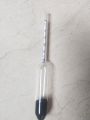 Lactometer for Milk purity Testing Device Model RALCO. 