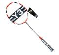 Y3 Blade Carbon Fiber Light weight Badminton Racket. 