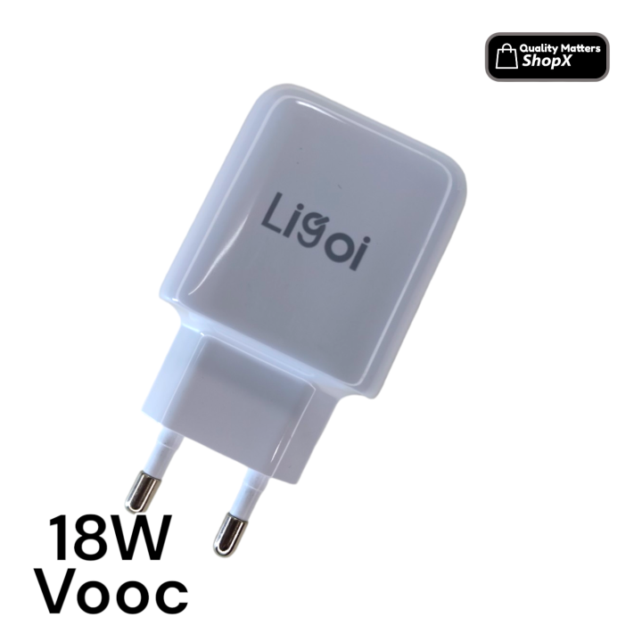 PD%20charger%2018w%20fast%20charger%20VOOC%20adapter%20phone%20charger%20-%20Image%203