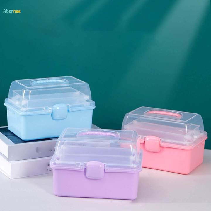 Home%20Storage%20Boxes%203%20Layer%20Compartments%207.87''%20x%205.91''%20x%205.12''%20-%20Image%204