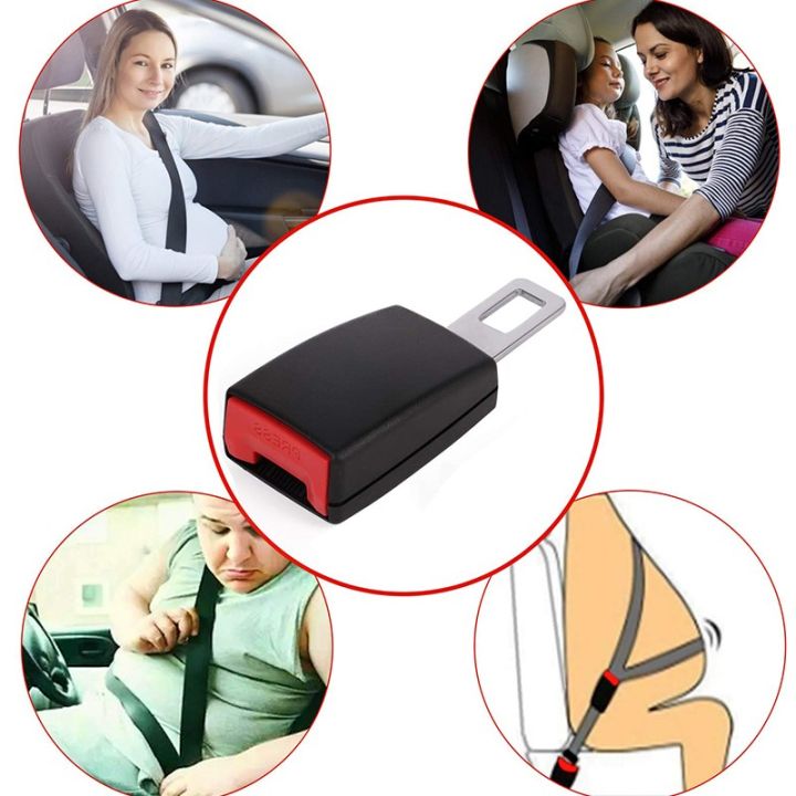 %E3%80%90Latest%20Style%E3%80%91%20Homel%201%20PCs%20universal%20car%20seat%20belt%20extension%20buckle%20car%20seat%20belt%20clip%20extension%20plug%20extender%20-%20Image%202